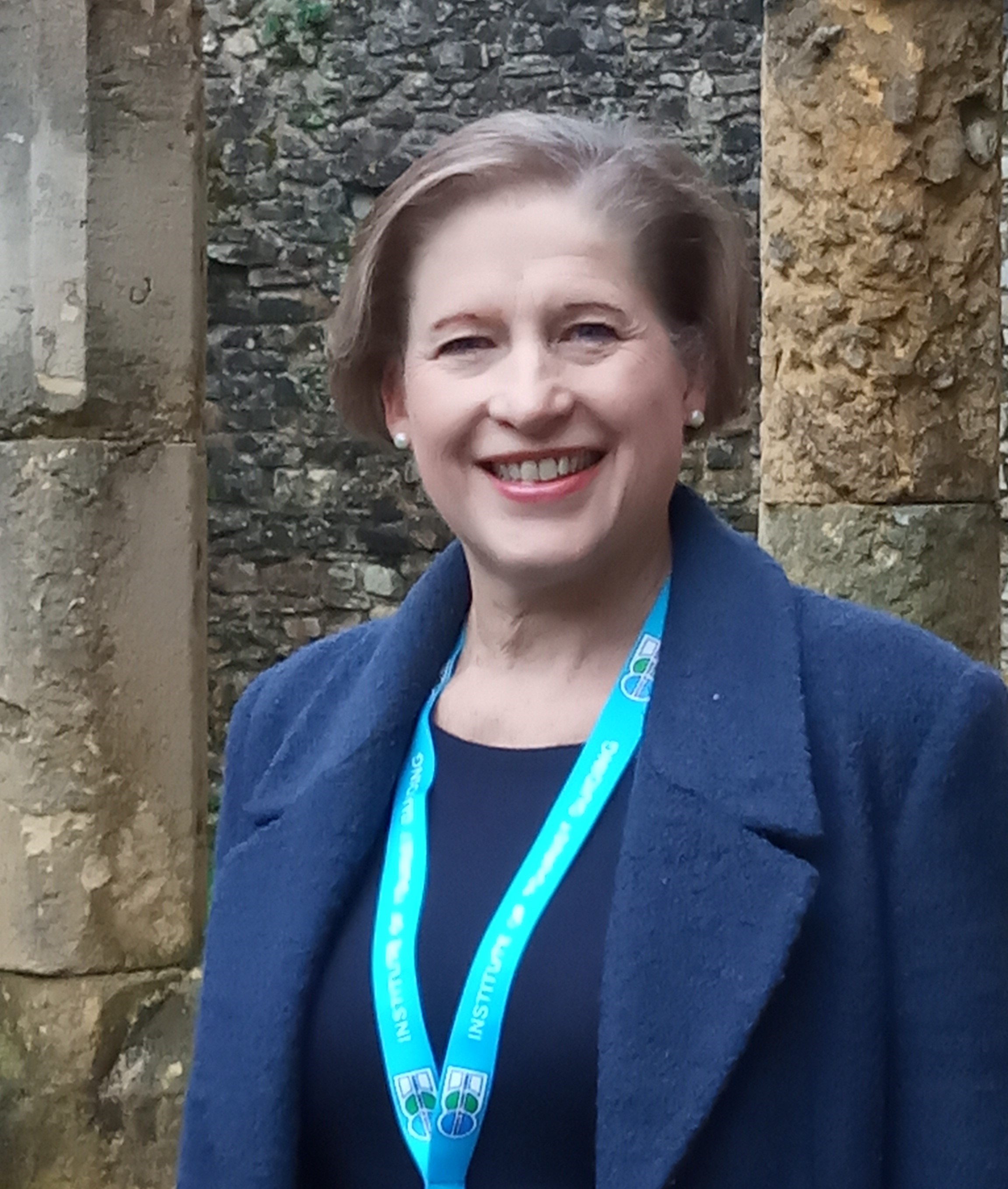 tourist-guide-caroline-wigley